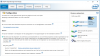 Switched ports - Intel Rapid Storage errors.png